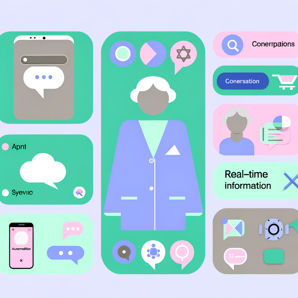 La inteligencia artificial transforma WhatsApp con Copilot y mejora nuestra comunicación diaria ALT