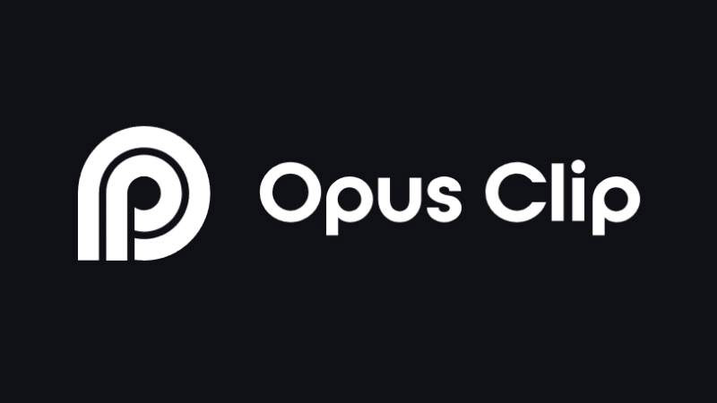 Opus Clip