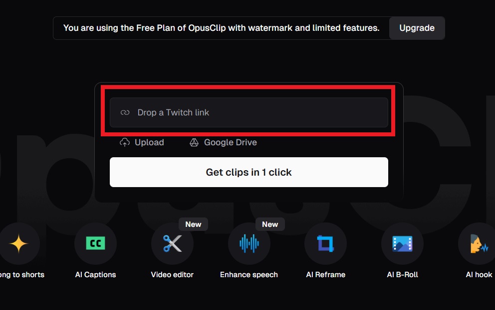 Convertir video de horizontal a vertical