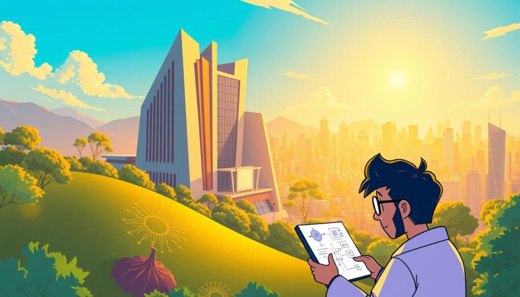 Computerphile y la ciencia computacional